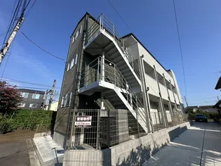 MELDIA原当麻Ⅱの画像