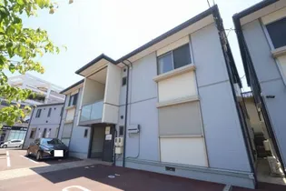 レーヴェンス温品 弐番館の画像