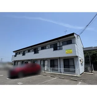 エクセレックアピオンの画像