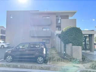 シャルムくずはの画像