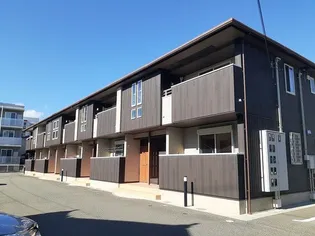 アルフィスタの画像