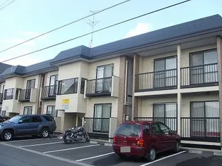 GAFAの画像