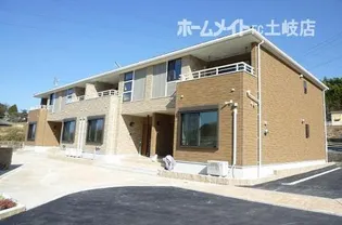ラリマーの画像