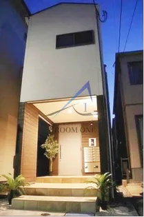Aーテラス三河島の画像