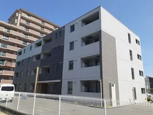 SAYA RIS 栗東の画像