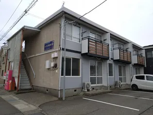 HALF HOUSE HARUHIの画像