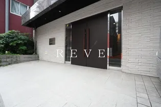 ARTESSIMO REVEの画像