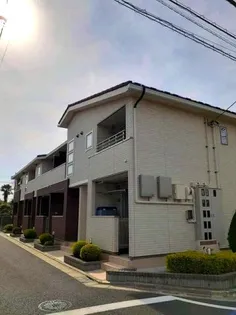 ラ メールの画像