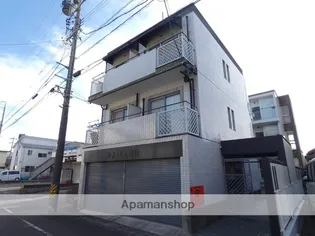 YZ CLUBの画像