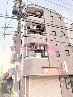 MILLENNIAの画像