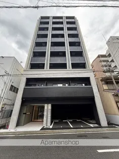 R-LINK南福岡【2階】の外観