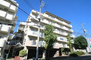 グレイス垂水の画像