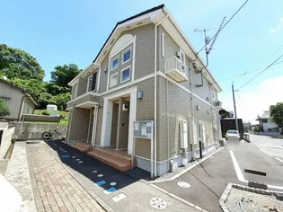 パストラーレの画像