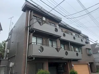 DR HOMESの画像