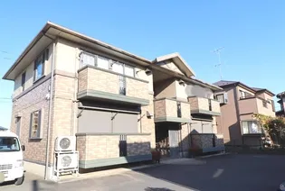 ほほえみCの画像
