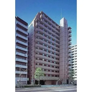 ガラ グランディ練馬の画像