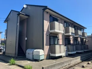 アルタミネの画像