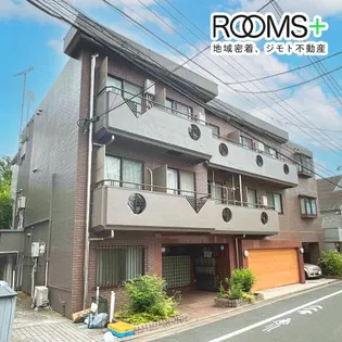 DR HOMESの画像