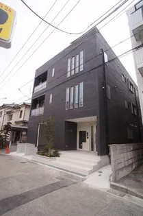 CASA 華の画像