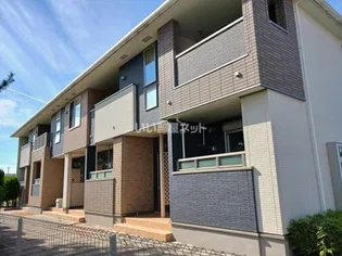 エーリ フノマージュの画像