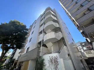 BELLEVIAGE YOKOHAMAの画像