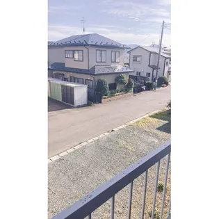 アーバン西青山【1階】のその他画像