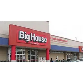 アーバン西青山【1階】の周辺