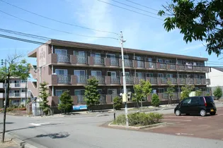 エスポワールの画像