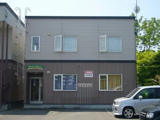 ディアコートの画像