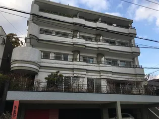 ヒューゲル多賀の画像