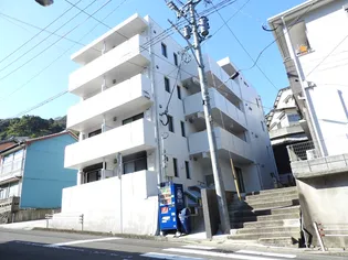 MODERN PALAZZO出雲の画像