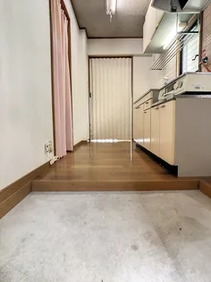 エリザホール【3階】のその他画像