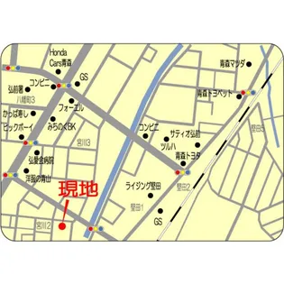 マンション瑞凰【7階】のその他画像