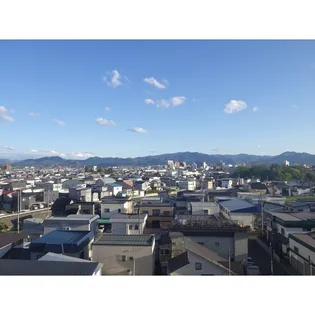 マンション瑞凰【7階】のその他画像