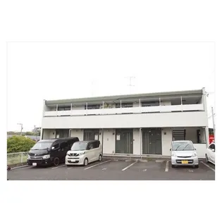 フェイム【1階】のその他画像