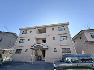 パールシャトーIIの画像