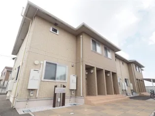 メルベーユMTの画像