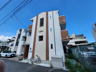 フルセイル桜ヶ丘の画像