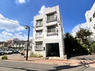 シーエル東山の画像