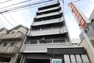 KAWABE340ビルの画像