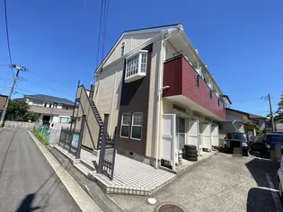 クラリスの画像