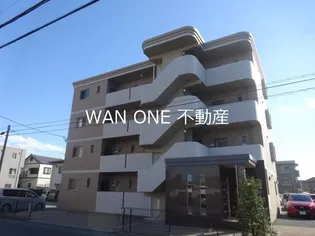 シュッド エコールの画像