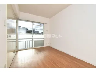 鳴子 202号棟のその他画像