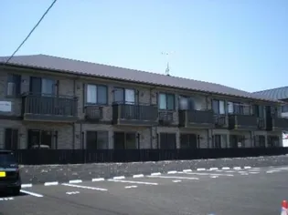 グランブルーの画像