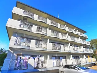 BELL 紗楼の画像