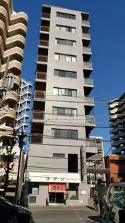 ウィン船橋の画像