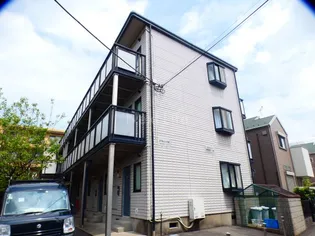 エクセレント久地の画像