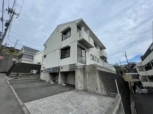 メゾン井口台の画像