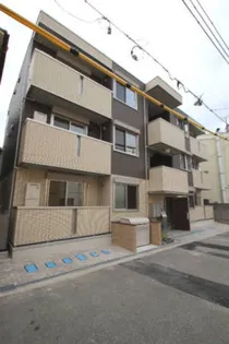 アムール姫島の画像