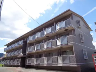 プラネットマスカワIの画像